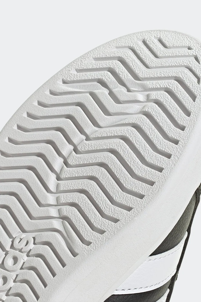 Detské tenisky adidas STREETTALK JQ8610