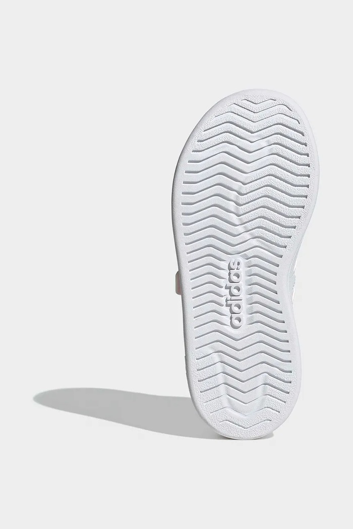 Detské tenisky adidas STREETTALK JQ8591