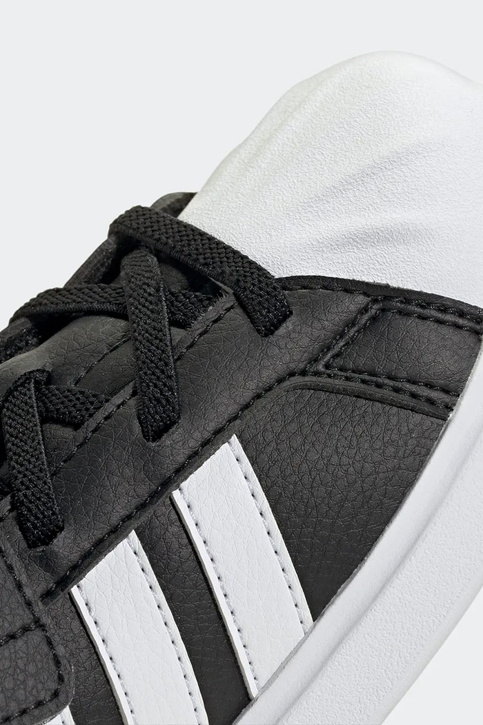 adidas sneakersy dziecięce STREETTALK JQ8593