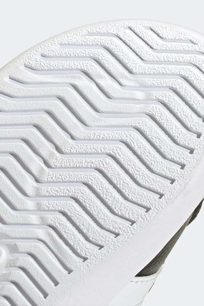 adidas sneakersy dziecięce STREETTALK JQ8593