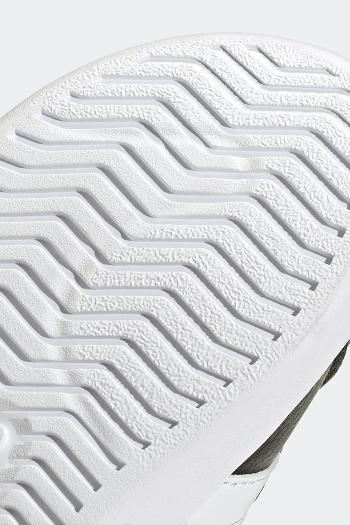 adidas sneakersy dziecięce STREETTALK JQ8593