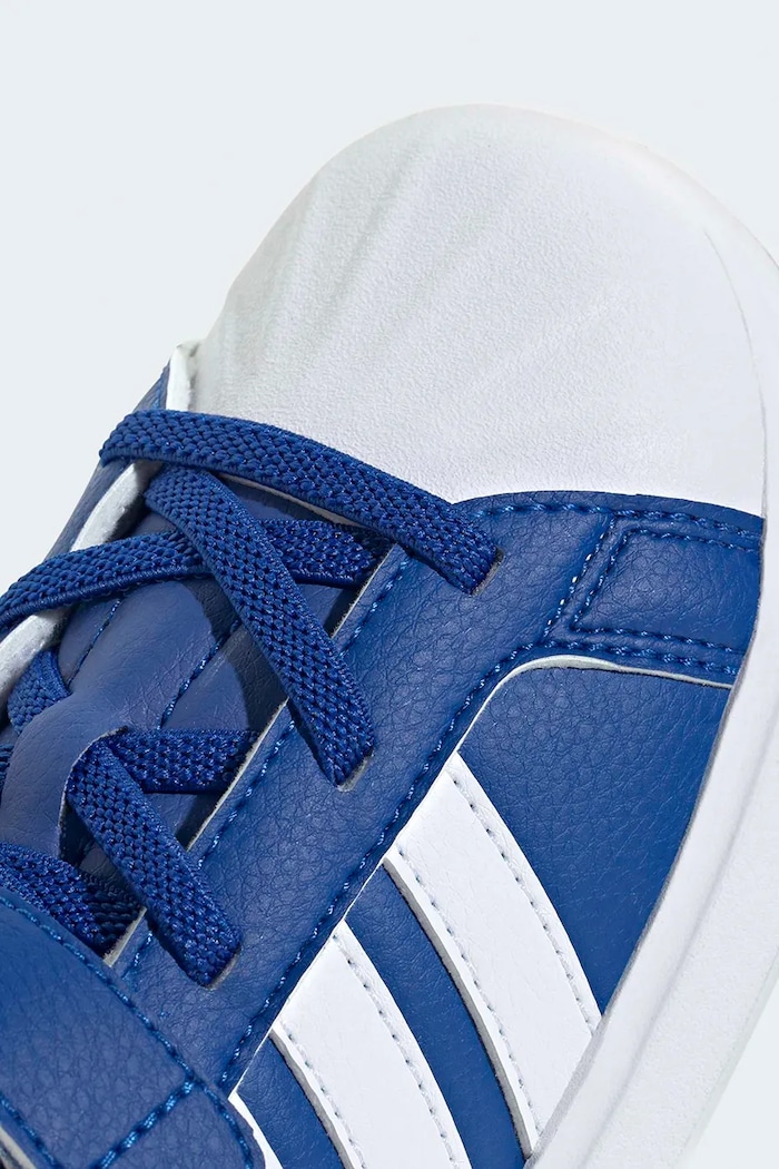 adidas sneakersy dziecięce STREETTALK JQ8594