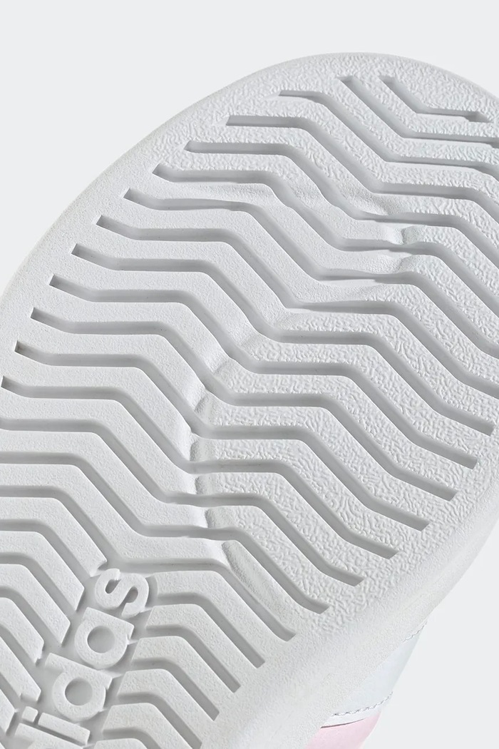 Detské tenisky adidas STREETTALK JQ8609