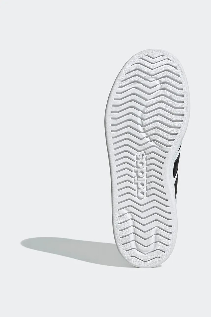Detské tenisky adidas STREETTALK JQ6146