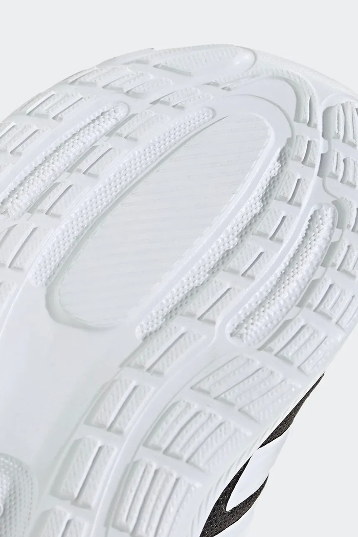 adidas sneakers pentru copii X_PLRPATH JP7806