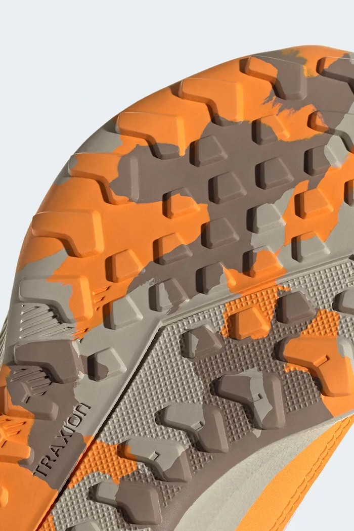 Detské tenisky adidas TERREX TERREX VOYAGER 21 SLIPON JR9084