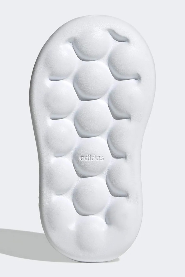 adidas gyerek sportcipő BUBBLECOMFY KK1019