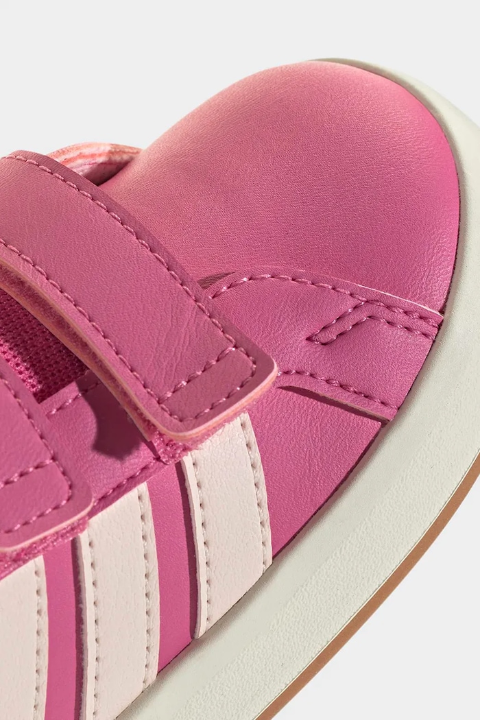 Detské tenisky adidas GRAND COURT 3.0 JP9377