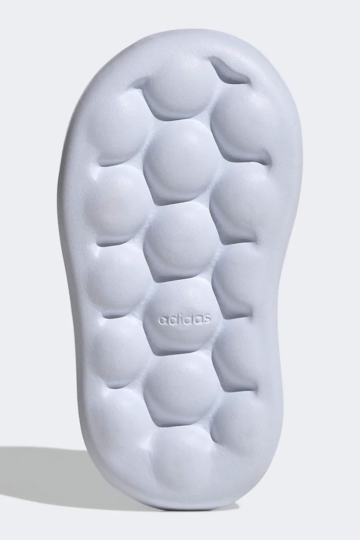 Detské tenisky adidas ADVANTAGE KI0740