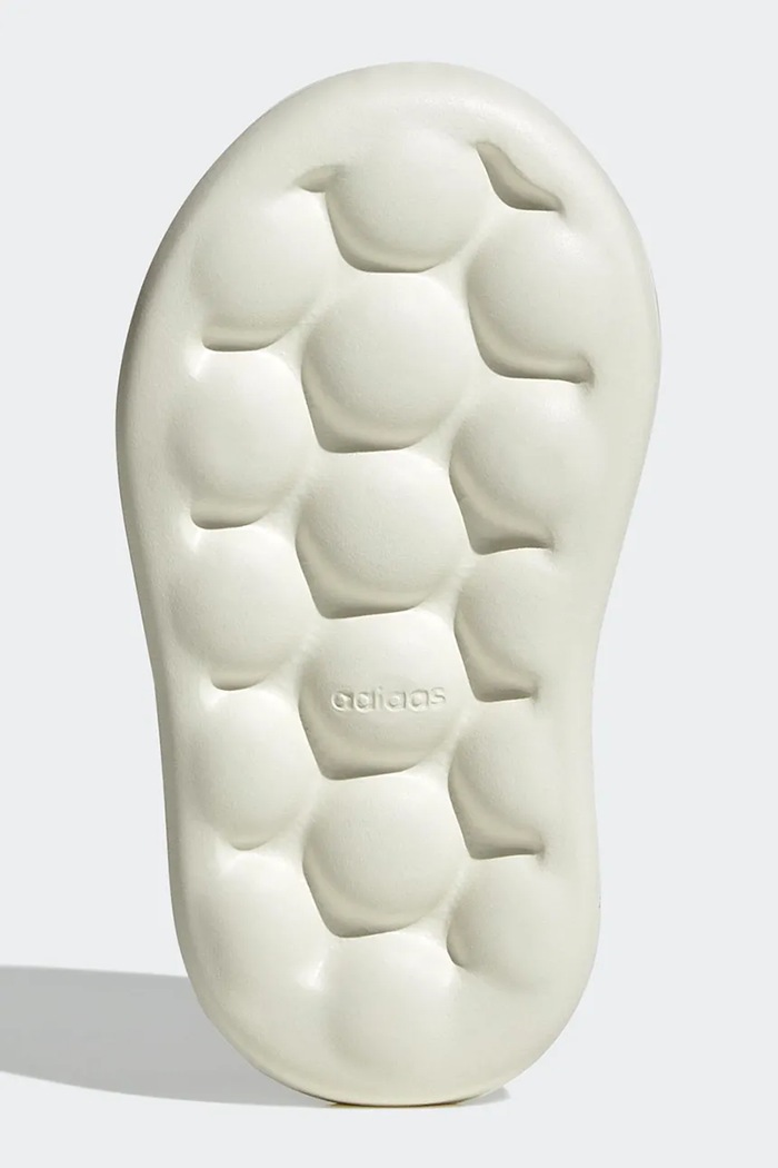 Detské tenisky adidas ADVANTAGE IH9694