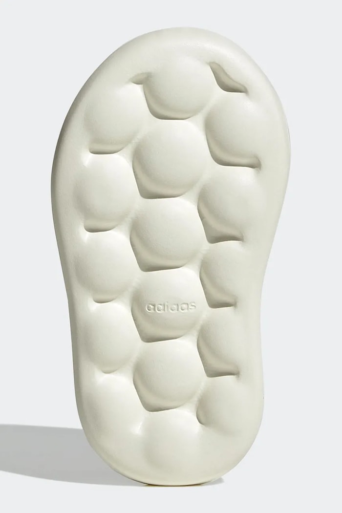 Detské tenisky adidas ADVANTAGE IH9694