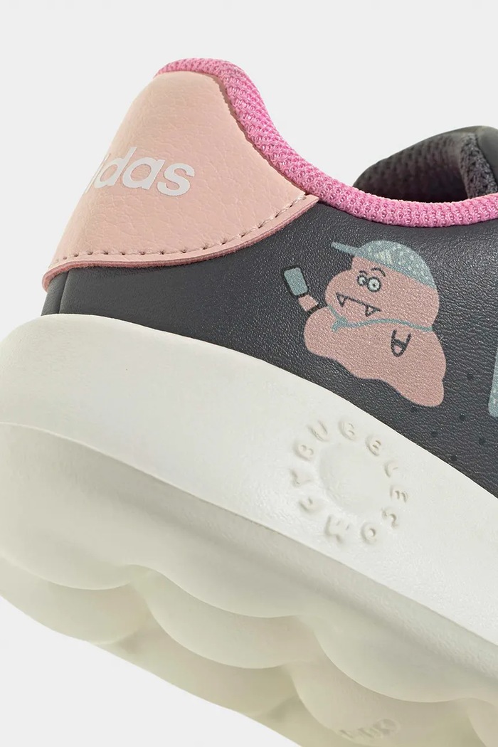 Detské tenisky adidas ADVANTAGE IH9694