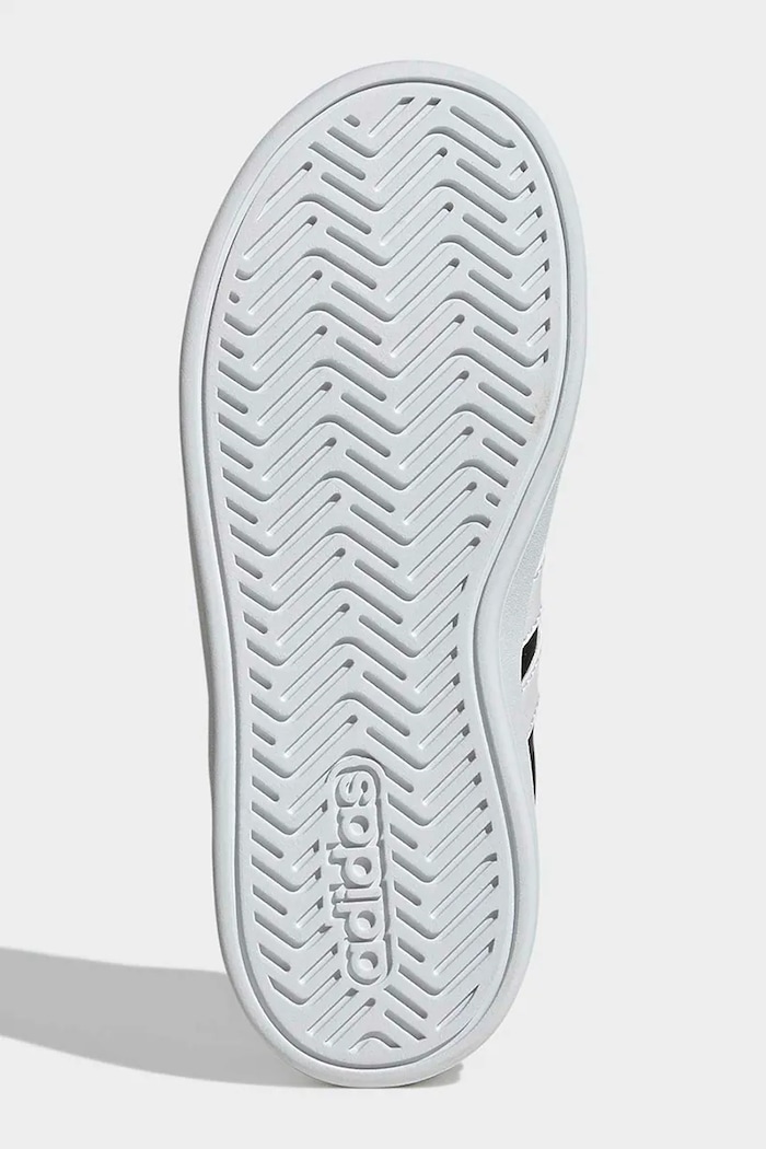 adidas sneakers pentru copii GRAND COURT 3.0 HP3533