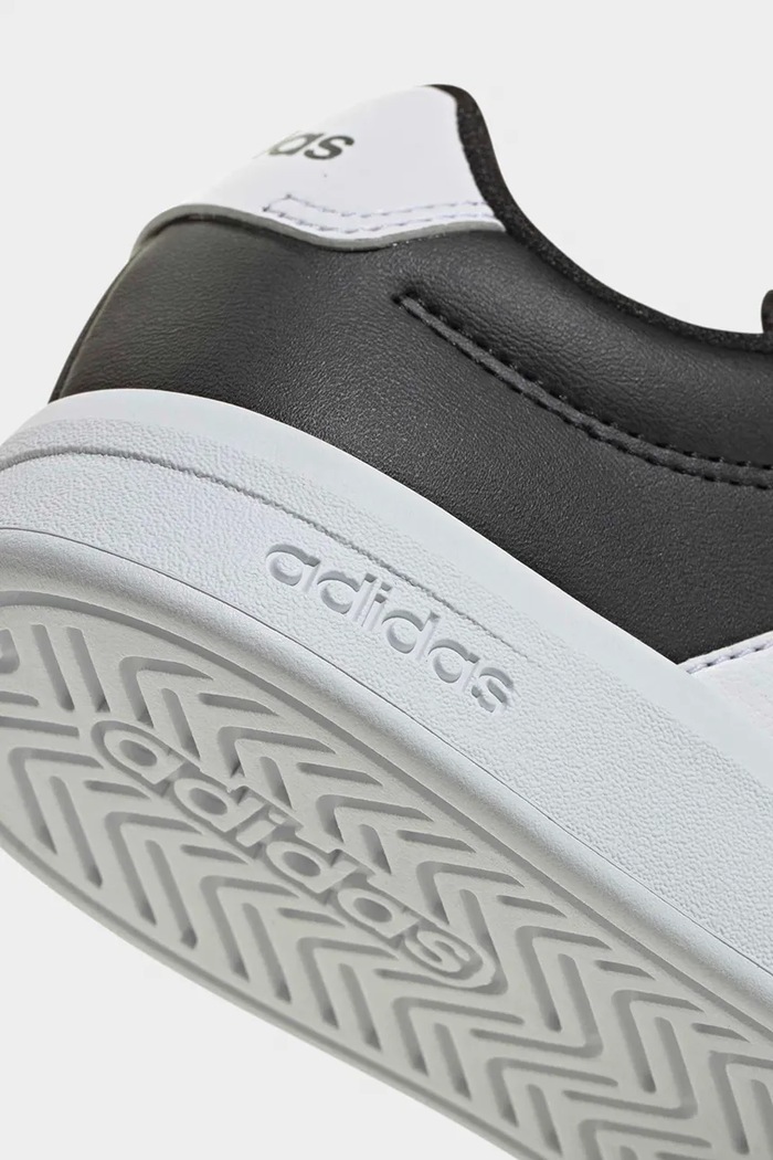 adidas sneakers pentru copii GRAND COURT 3.0 HP3533
