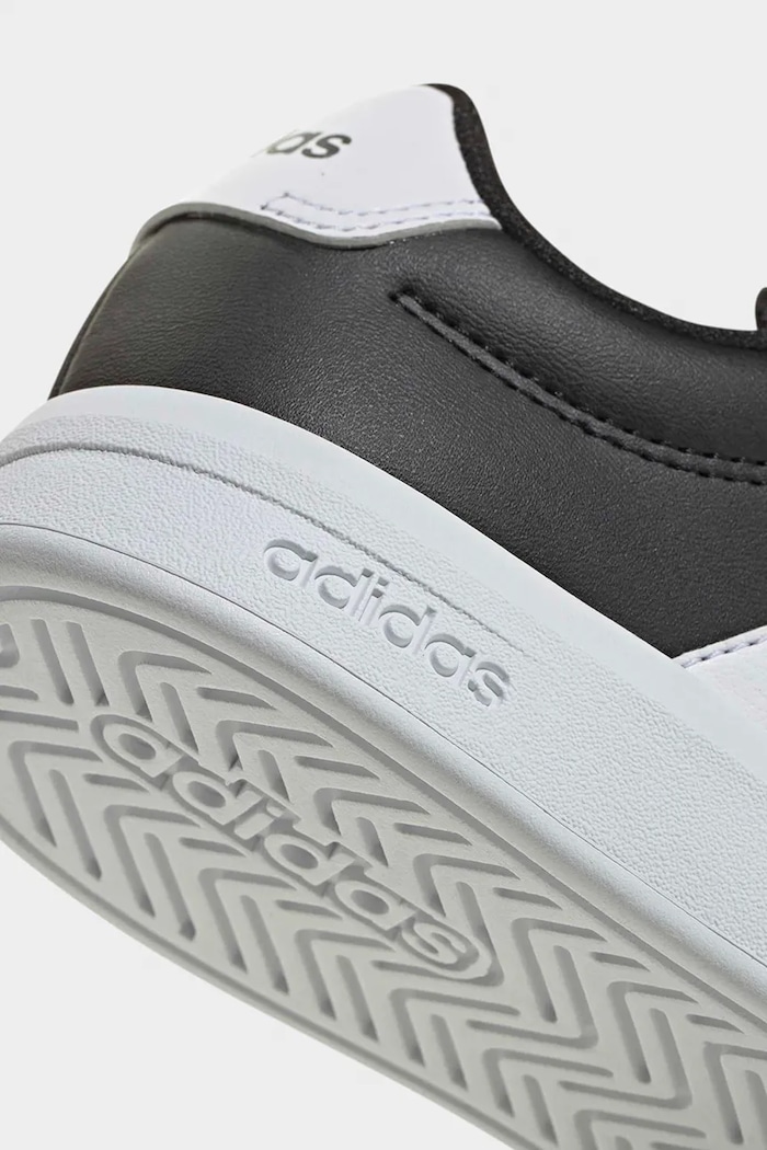 adidas sneakers pentru copii GRAND COURT 3.0 HP3533