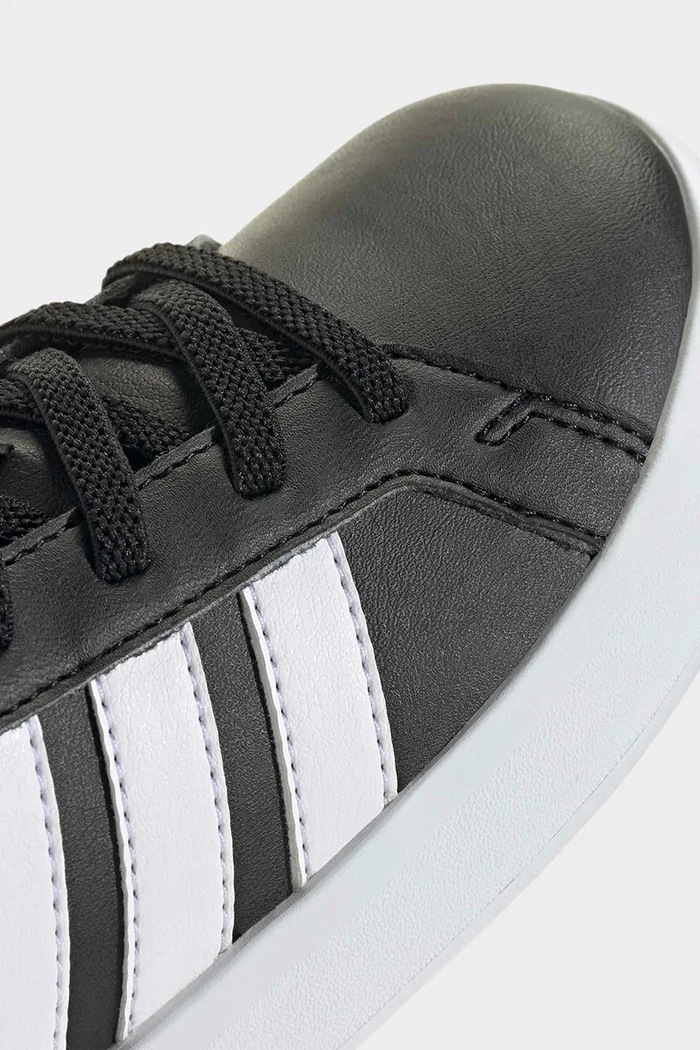 adidas sneakers pentru copii GRAND COURT 3.0 HP3533