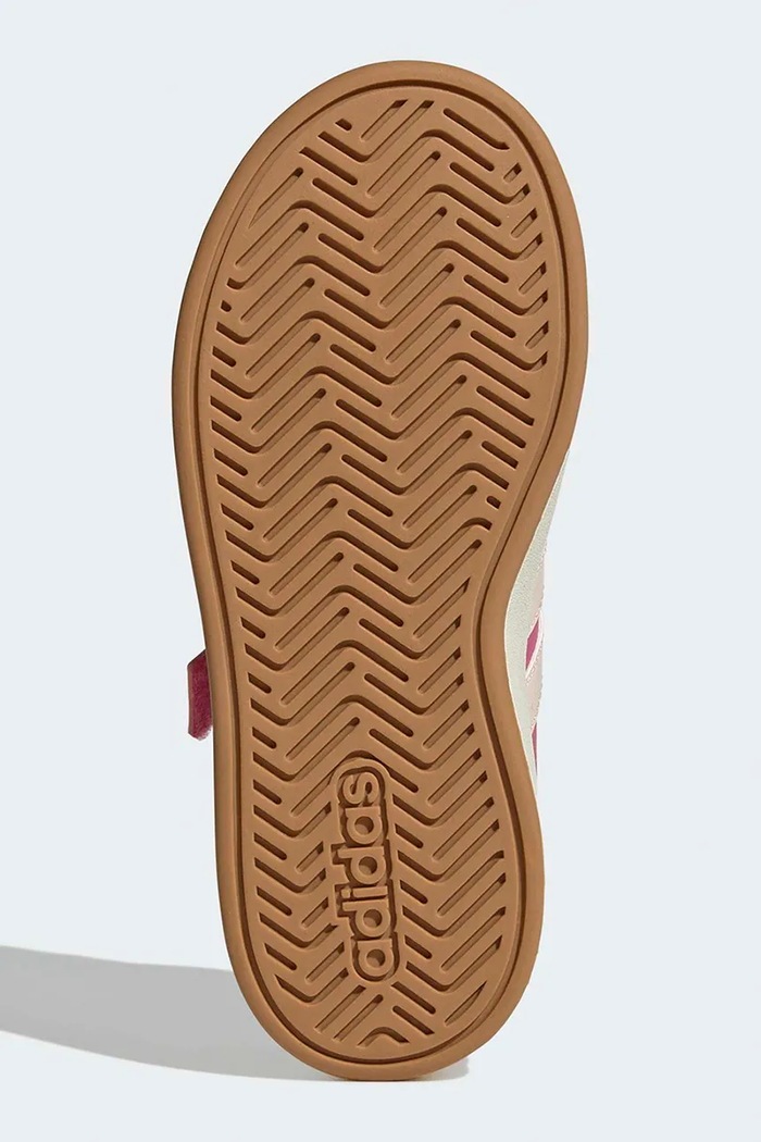 Detské tenisky adidas GRAND COURT 3.0 JP9370
