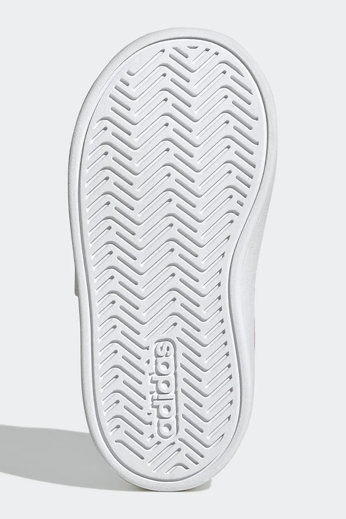 Detské tenisky adidas GRAND COURT 3.0 JP9376