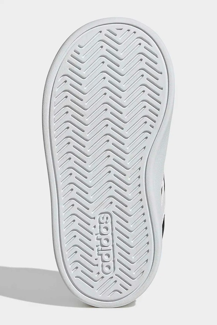 Detské tenisky adidas GRAND COURT 3.0 HP3535