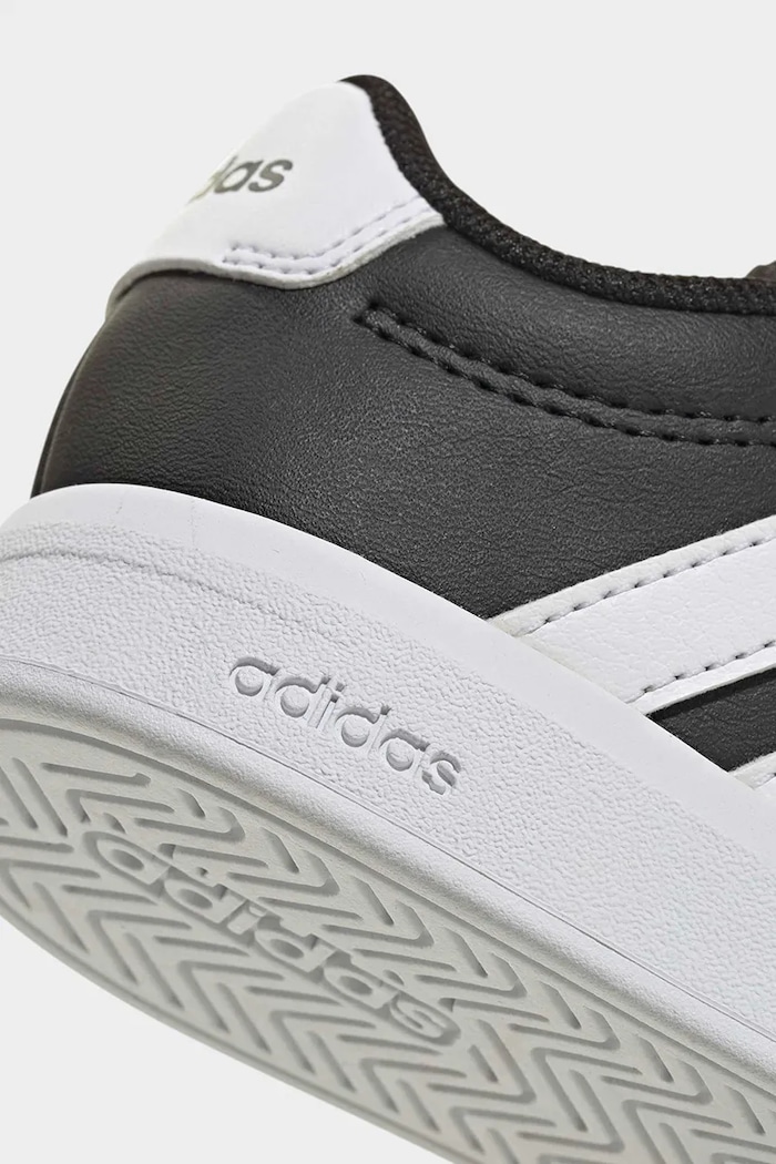 Detské tenisky adidas GRAND COURT 3.0 HP3535