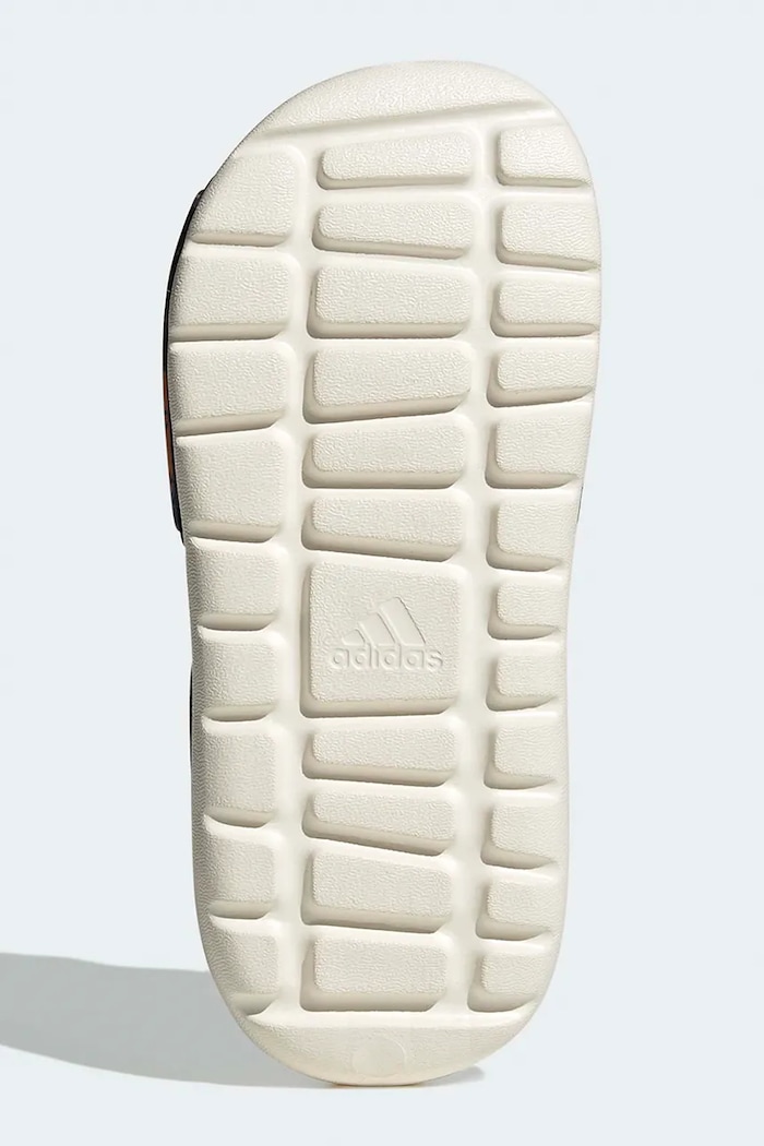 Detské sandále adidas ALTASWIM 3 KI0736