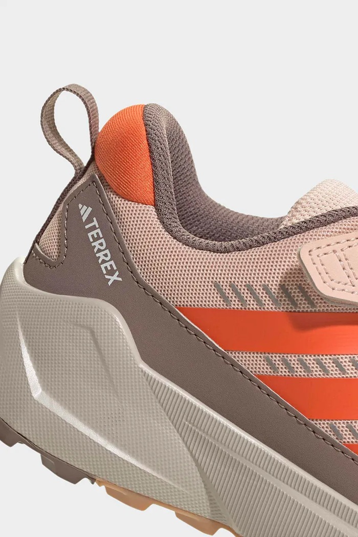 adidas TERREX Παιδικά παπούτσια TERREX TRAILMAKER 2 JR9067