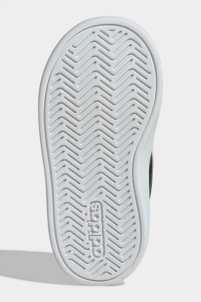 Detské tenisky adidas GRAND COURT 3.0 HP3534