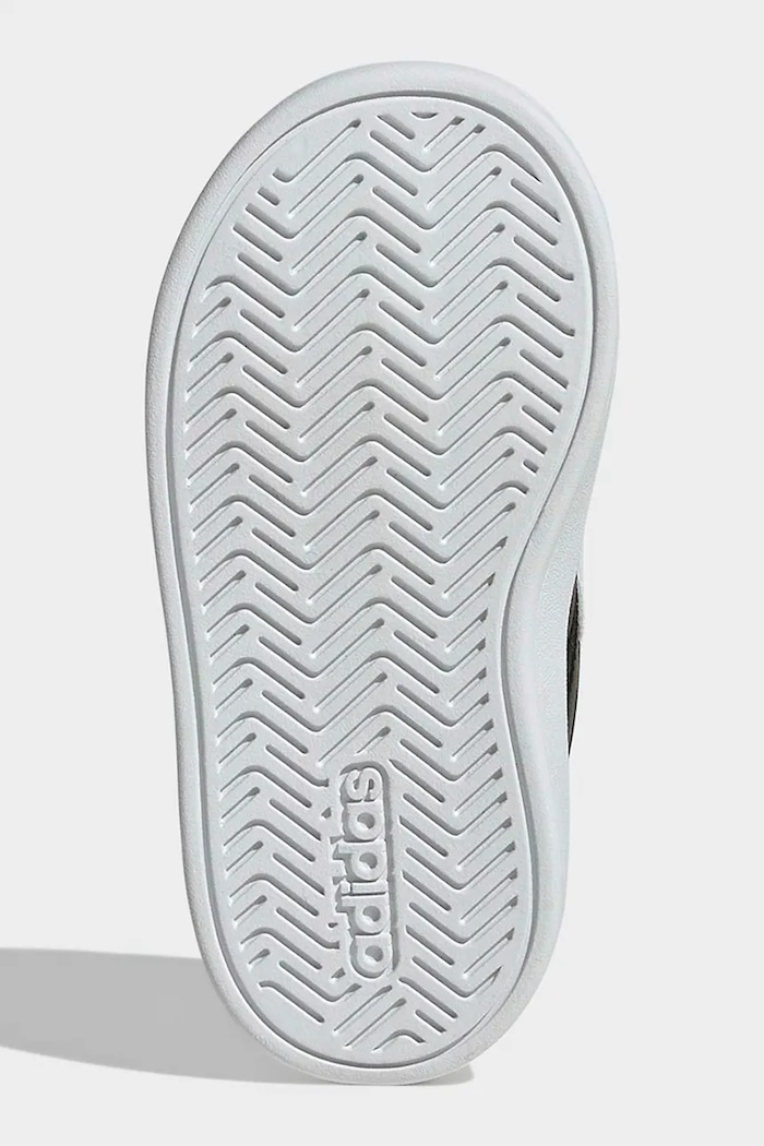 Detské tenisky adidas GRAND COURT 3.0 HP3534