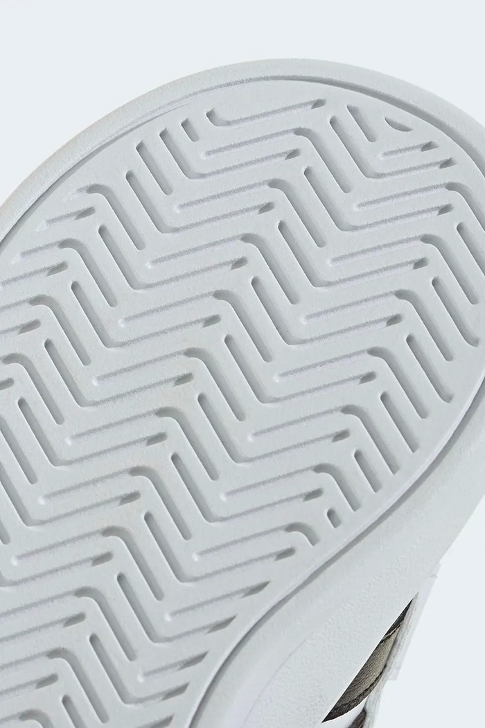 Detské tenisky adidas GRAND COURT 3.0 HP3534