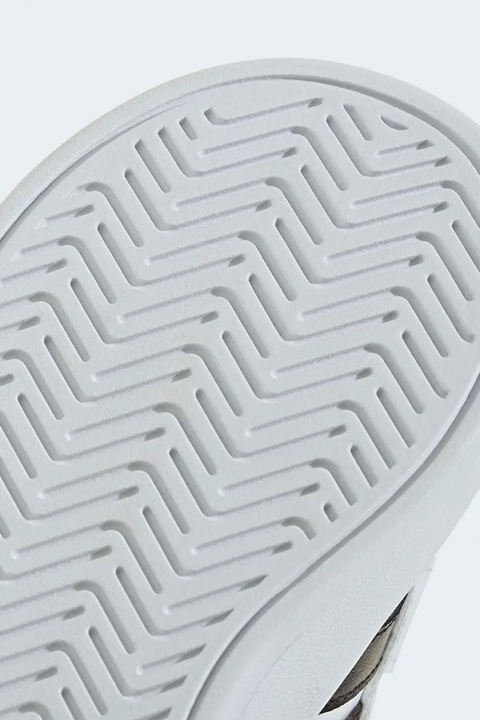 Detské tenisky adidas GRAND COURT 3.0 HP3534