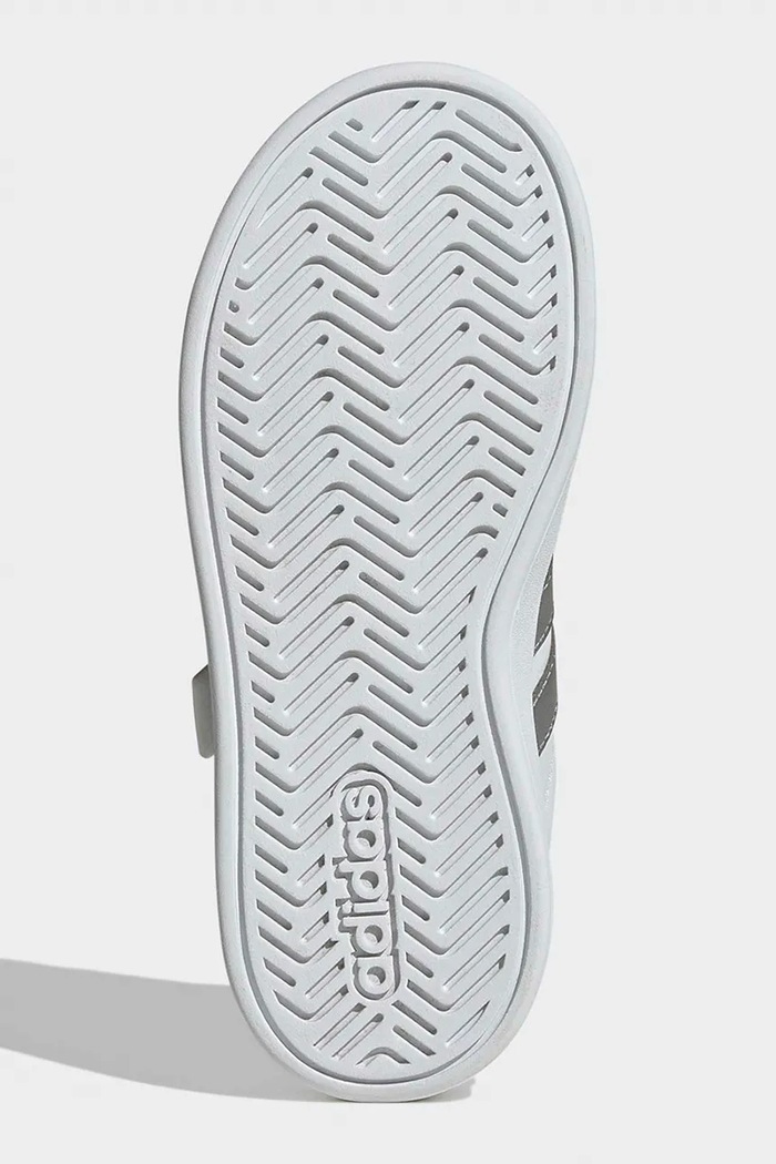 Detské tenisky adidas GRAND COURT 3.0 JP9368