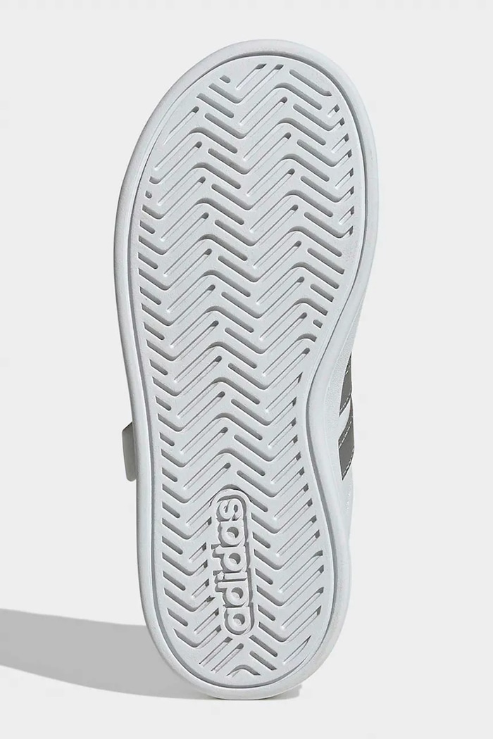 Detské tenisky adidas GRAND COURT 3.0 JP9368