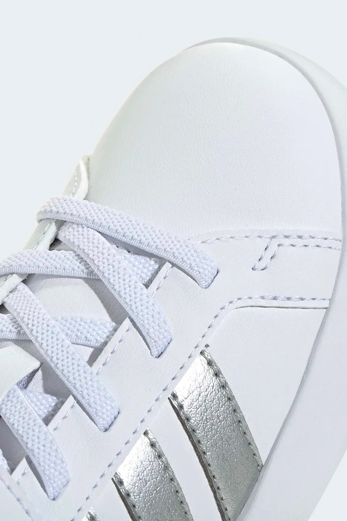 Detské tenisky adidas GRAND COURT 3.0 JP9368