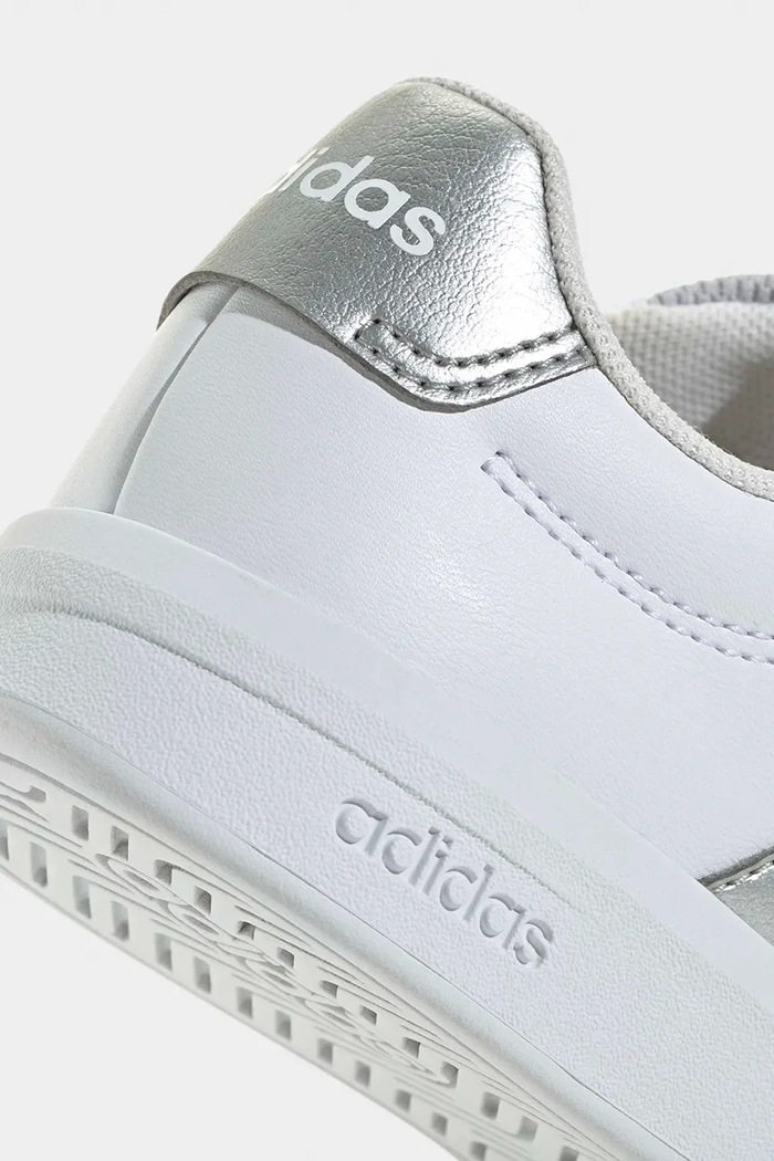 Detské tenisky adidas GRAND COURT 3.0 JP9368