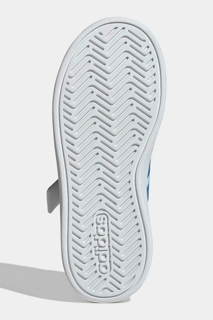 Detské tenisky adidas GRAND COURT 3.0 JP9367