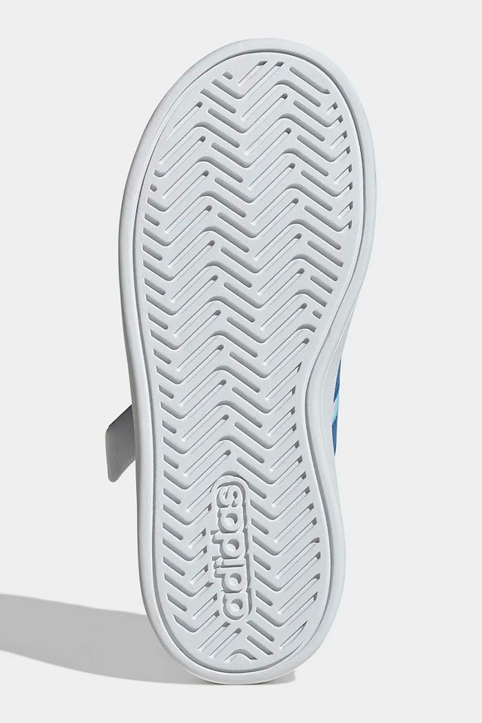 Detské tenisky adidas GRAND COURT 3.0 JP9367