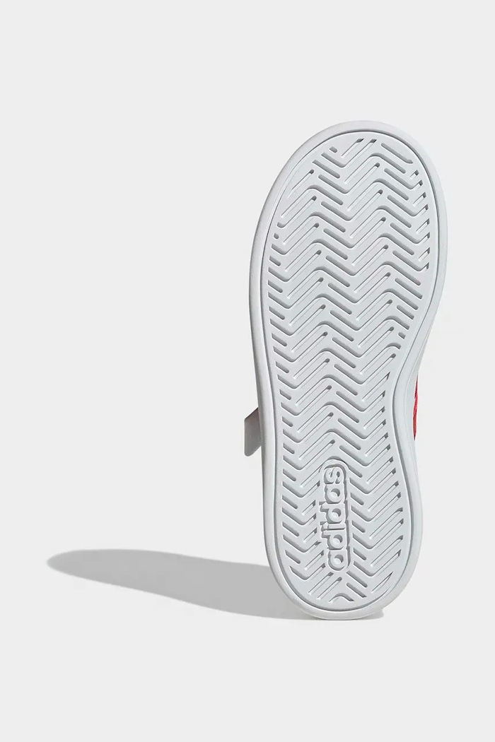 adidas sneakers pentru copii GRAND COURT 3.0 JS4872
