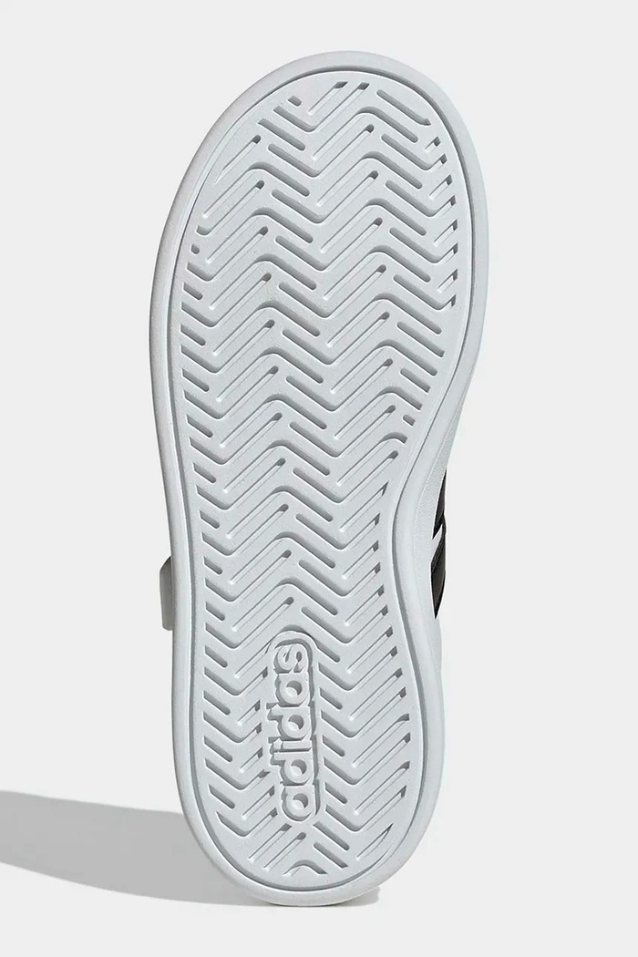 Detské tenisky adidas GRAND COURT 3.0 HP3531