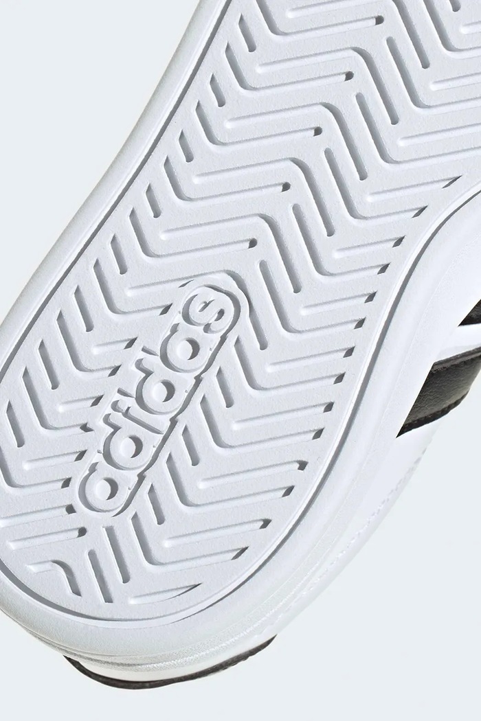 Detské tenisky adidas GRAND COURT 3.0 HP3531