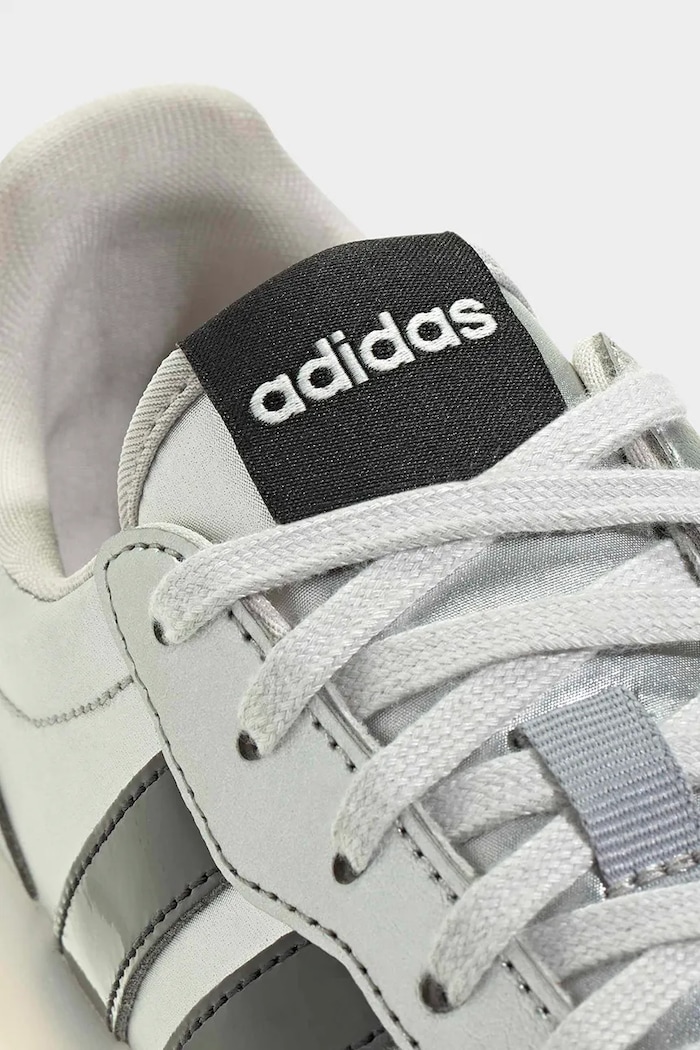 Detské tenisky adidas BARREDA DECODE JR7224