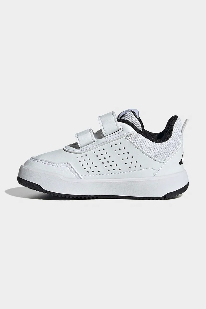 Detské tenisky adidas TENSAUR SPORT 3.0 biela JQ1852