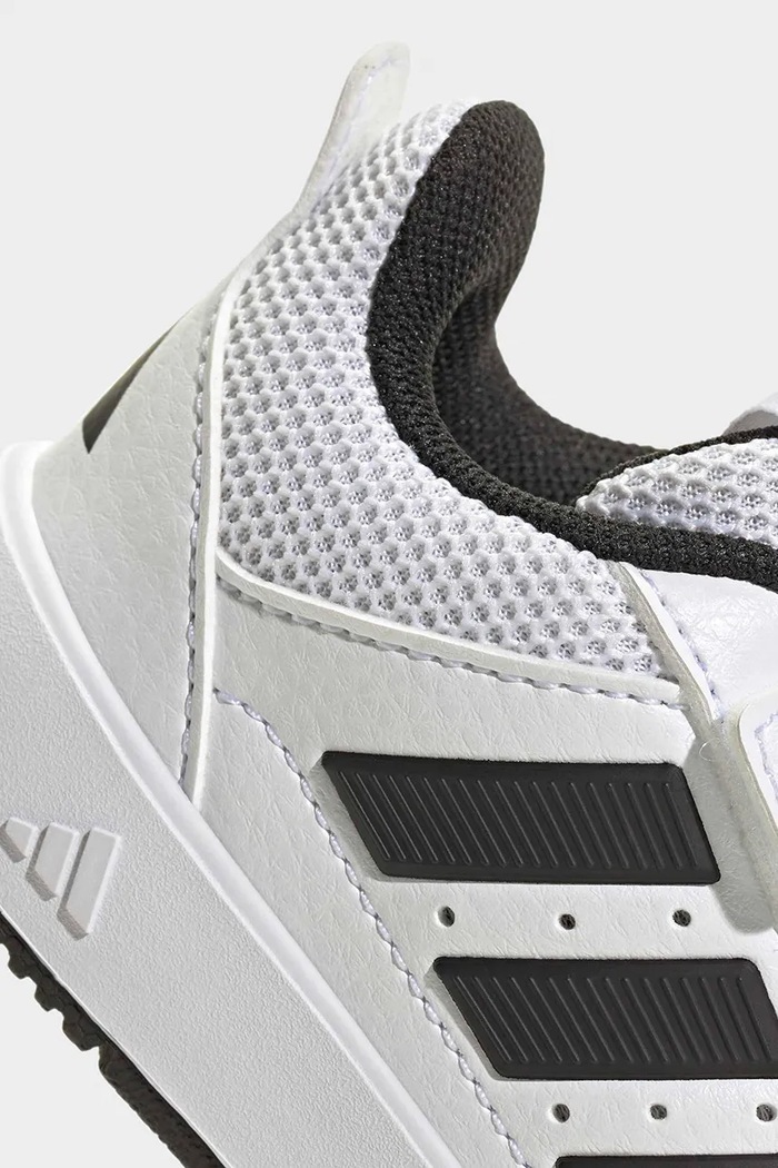 Detské tenisky adidas TENSAUR SPORT 3.0 JQ1852
