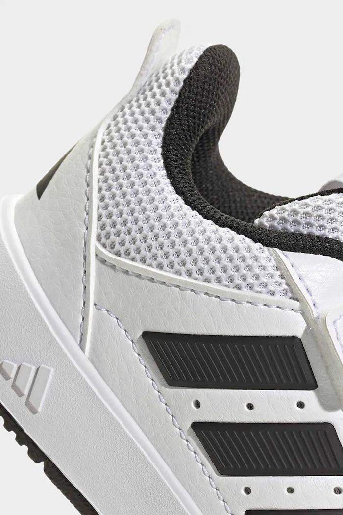 Detské tenisky adidas TENSAUR SPORT 3.0 JQ1852
