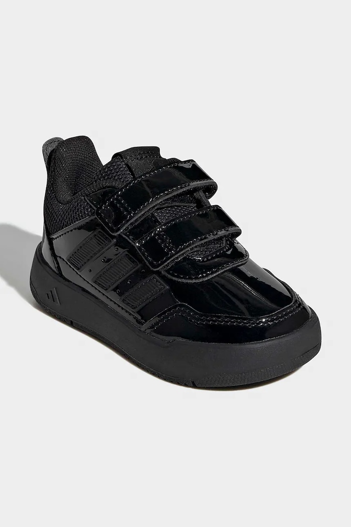 Detské tenisky adidas TENSAUR SPORT 3.0 KI5682 čierna SS26