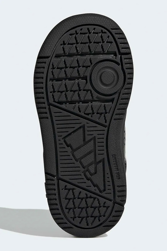 Detské tenisky adidas TENSAUR SPORT 3.0 KI5682