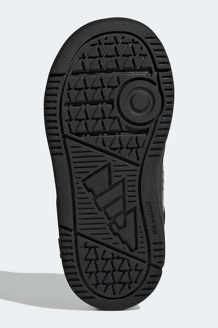 Detské tenisky adidas TENSAUR SPORT 3.0 KI5682