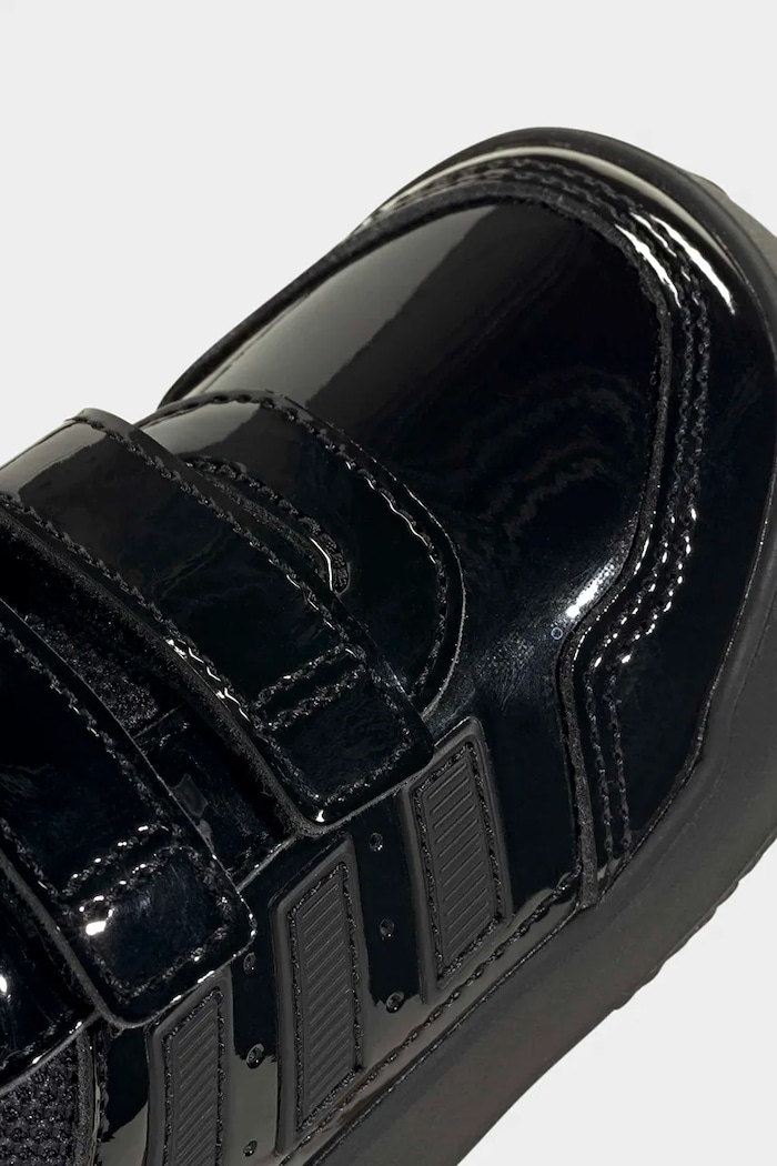 Detské tenisky adidas TENSAUR SPORT 3.0 KI5682