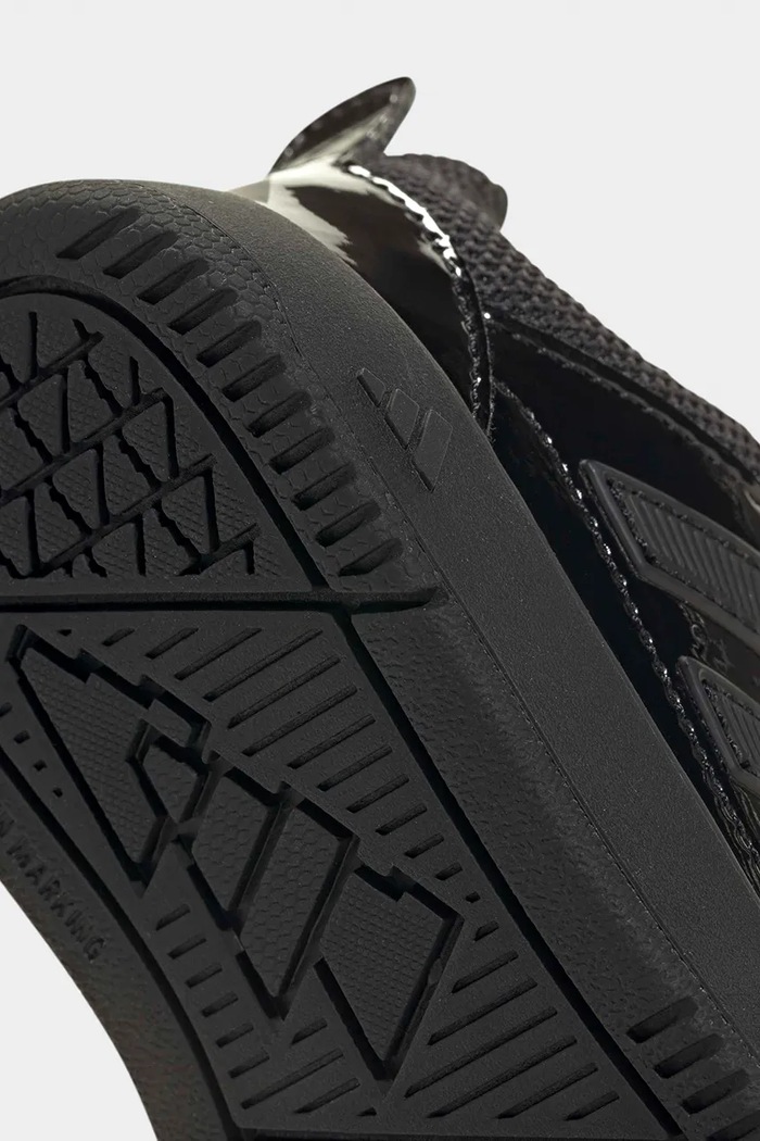 Detské tenisky adidas TENSAUR SPORT 3.0 KI5682