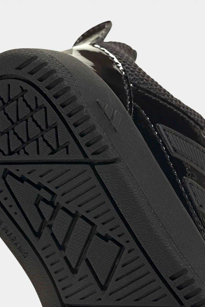 Detské tenisky adidas TENSAUR SPORT 3.0 KI5682