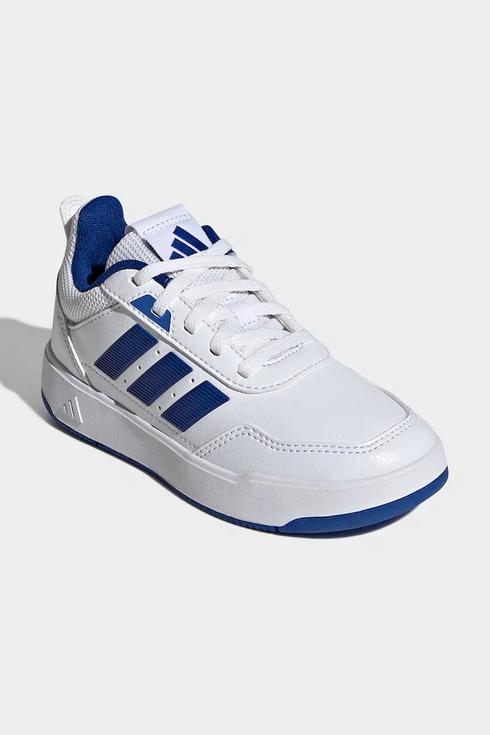 adidas sneakersy dziecięce TENSAUR SPORT 3.0 JQ4189 biały SS26